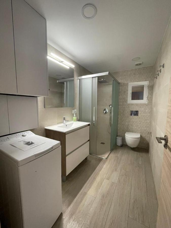 Edificio Albires Apartment El Albir Exterior photo